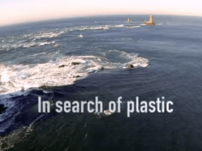 In search of Plastic_SeaPaCS first&nbsp;video