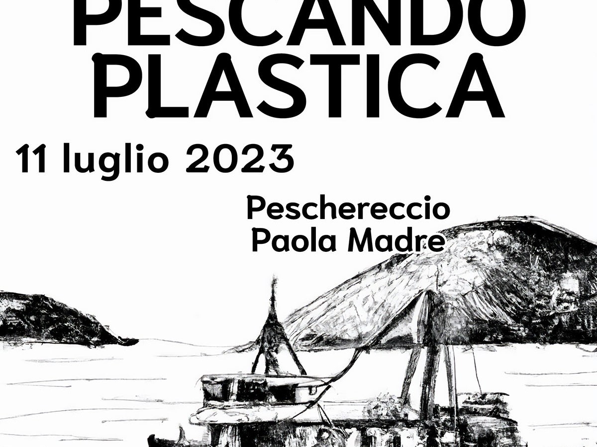 Fishing for plastic_SeaPaCS