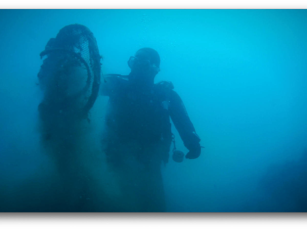 SeaPaCS: the teaser of the&nbsp;project!