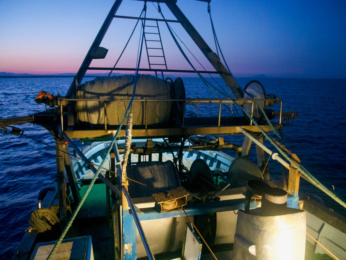 SeaPaCS_The ultimate video-doc