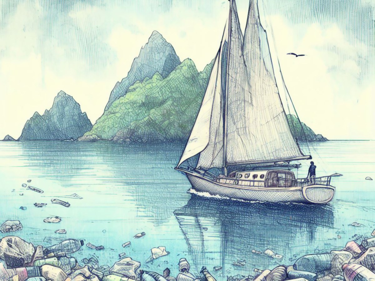 SeaPaCS’ follow-up: the L.A.D.I. & The Sea&nbsp;project