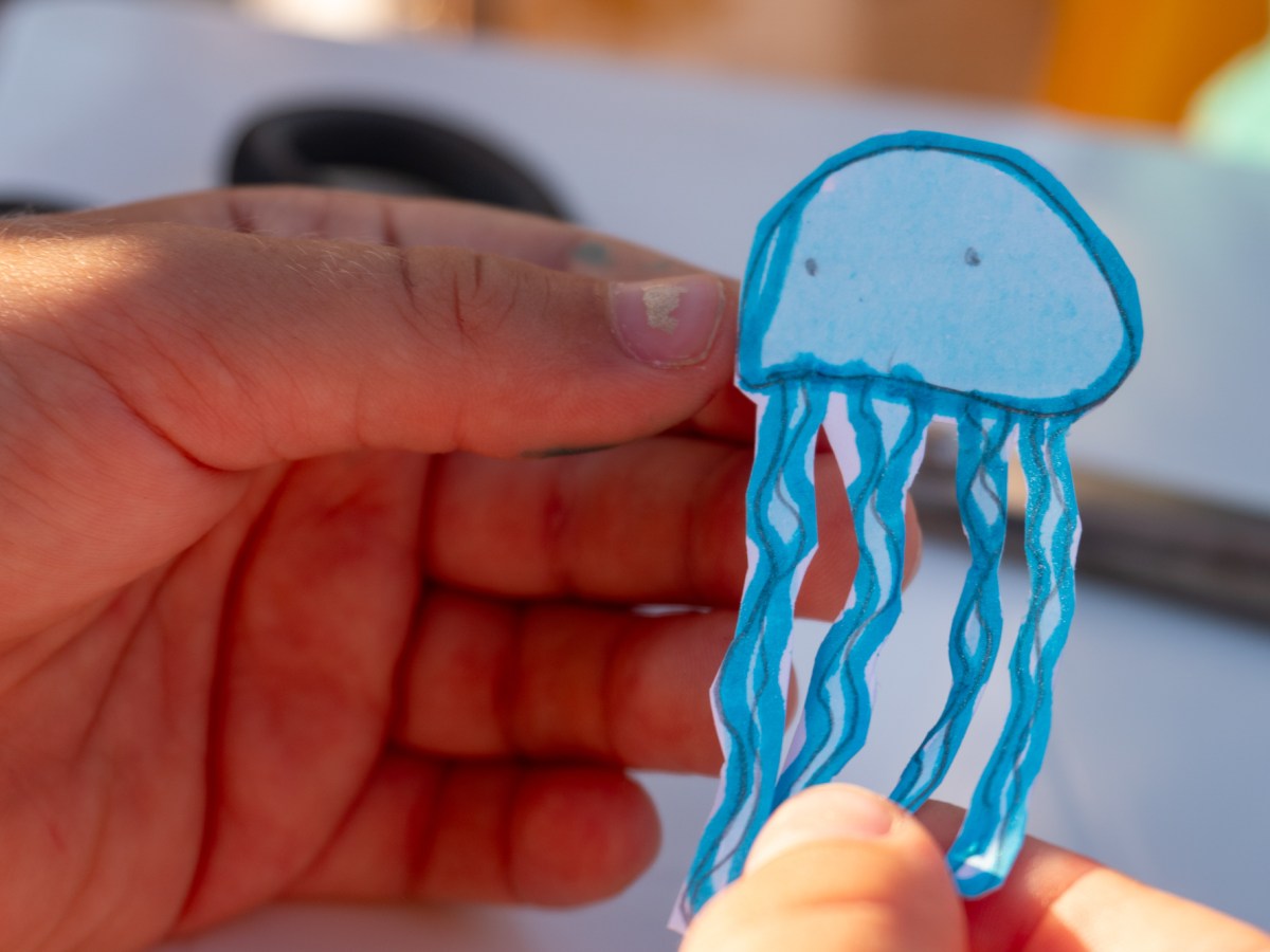 PartArt4OW First Open Call&nbsp;out!