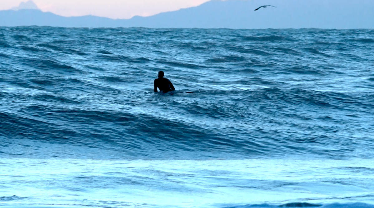 Premiere of  “The Sense of Place” @Nuit des Idees – French&nbsp;Embassy